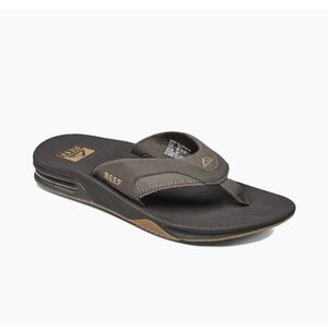 REEF Fanning Mens Flip Flops